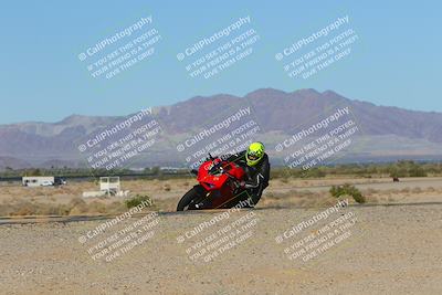 media/Nov-25-2023-TrackXperience (Sat) [[85467fd52f]]/Level 3/Session 2 (Turn 9 Inside)/